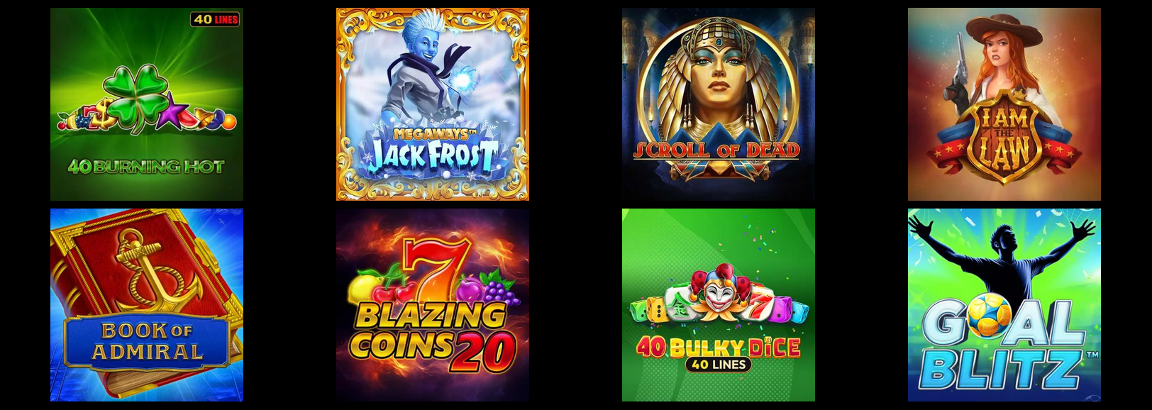 Fortune Tiger Slot na Cassino BETbr.COM